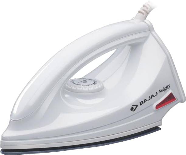 bajaj_iron_3