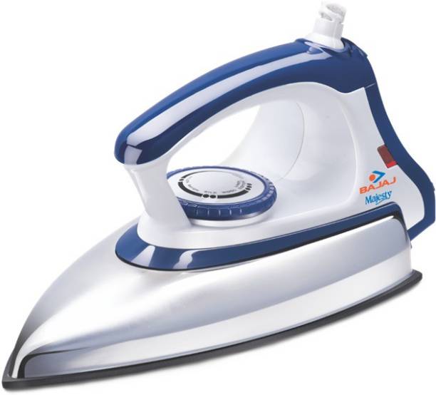 bajaj_iron_2