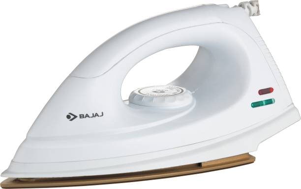 bajaj_iron2