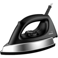 bajaj_iron1