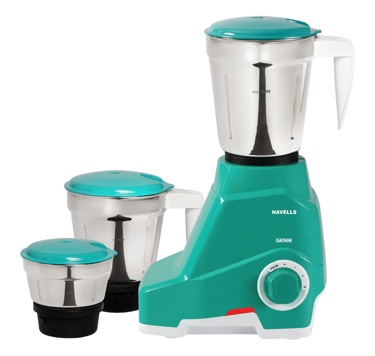 havells_mixer_5